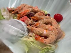 -202特色排档(五缘湾店)