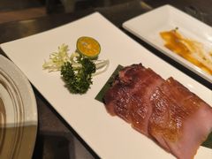 -元素中餐厅.海南菜.粤菜.椰子鸡.海鲜.包房.石梅湾威斯汀度假酒店
