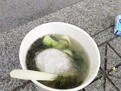 -蛋满灌·非遗手工灌蛋(龙头路店)