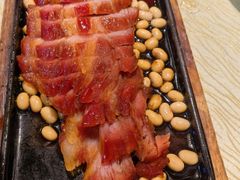 -香港威特瑞茶餐厅(小白楼音乐厅店)