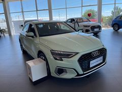 -金港秋名山·双层卡丁车场