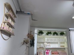 -瞧·享轻奢美甲美睫