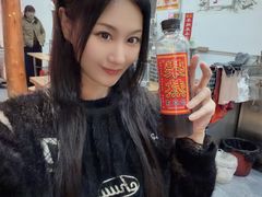 -阿狗烧麦(交通局店)