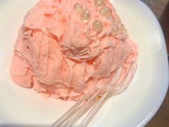 -快乐小羊(富强中路店)