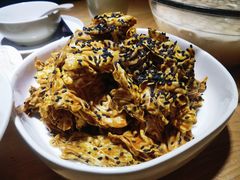 -长寿面馆(振兴路店)