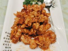 -老山东·山东菜(鲁菜名店)