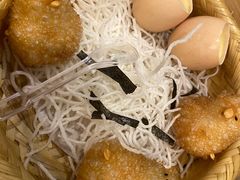 -侨美·唐荔园·40年地道粤菜