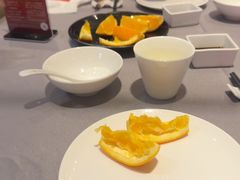-徐记海鲜(大明宫|北二环店)