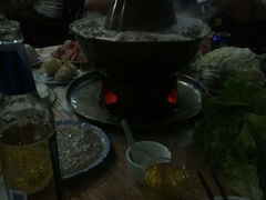 android_upload_pic-鑫龙火锅城(嘉汇广场店)