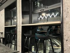 -里面·Noodlology(机电院店)