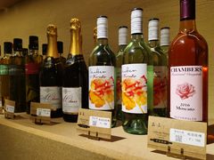 -美丽心情蛋糕(江苏路店)