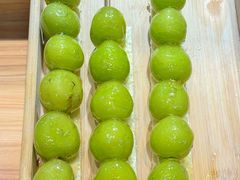 -尹三豆汁(前门旗舰店)