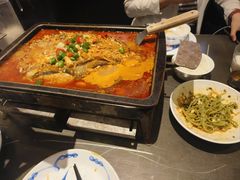 -炉鱼(亲橙里店)