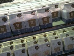 -盒马鲜生(宝地店)