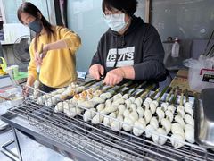 -日月潭
