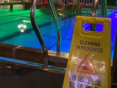 -花水湾第一村温泉大酒店