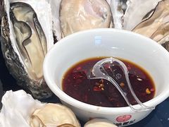 -聚味瞿记·龙虾堂(望城店)