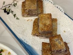 -椿记烧鹅(七星店)