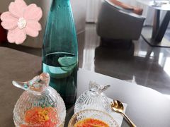 -古仓餐厅·创意菜