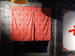 -宝鸡宴会中心艳阳天(公园路店)