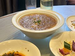 -老平安农家菜(平安店)
