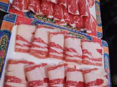 -安答龙虾·烧烤·大排档