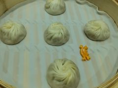 -鼎泰丰(德基广场店)