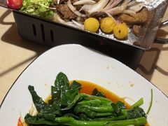 -四小姐的店(泉舜店)