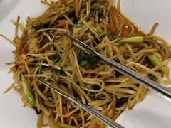 -草原传奇鲜羊火锅(桥北店)