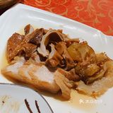 大连也能吃到正宗潮州菜[调皮] 真不戳哇！