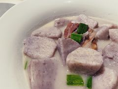 -荣小馆(杭州大厦店)