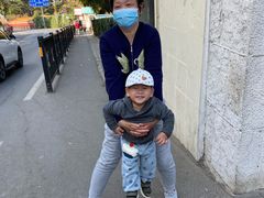 -华春餐馆(鱼山路店)