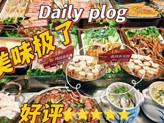 -多哥水傣味餐厅(司马巷店)