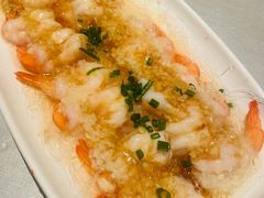 -外婆家(湖滨银泰in77C区店)