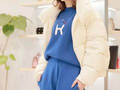 -伊势丹(现代城店)