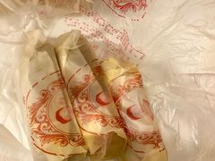-巢娭毑月饼店(洞井路店)