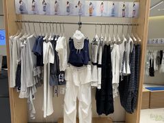 -万达广场(宝山店)