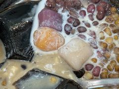 -雪多冰·台湾甜品(高升店)