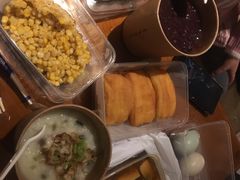-吴家·非遗淮扬小馆(镇江万达广场店)