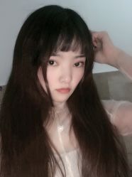 点击看大图 -QZHAIR SALON