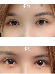 -上海首尔丽格医疗美容医院