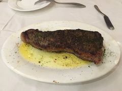 -摩根扒房(桐梓林店)