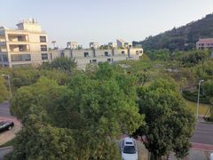 -厦门国家会计学院