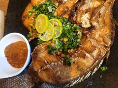 -云之南(八里庄店)