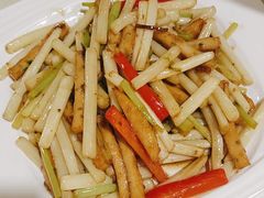 -佛有缘·32年老字号(广州首店)