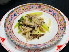 -新光酒家·河豚·海鲜·蟹料理(浦东店)