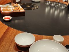 -临家闽南菜(环岛路店)