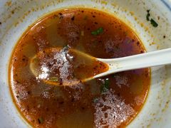 -苏氏牛肉面(丰北桥店)