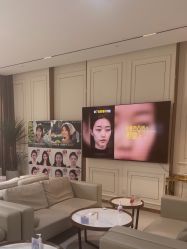 点击看大图 -广州美莱医疗美容医院