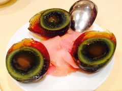 iphone_upload_pic-镛记酒家
